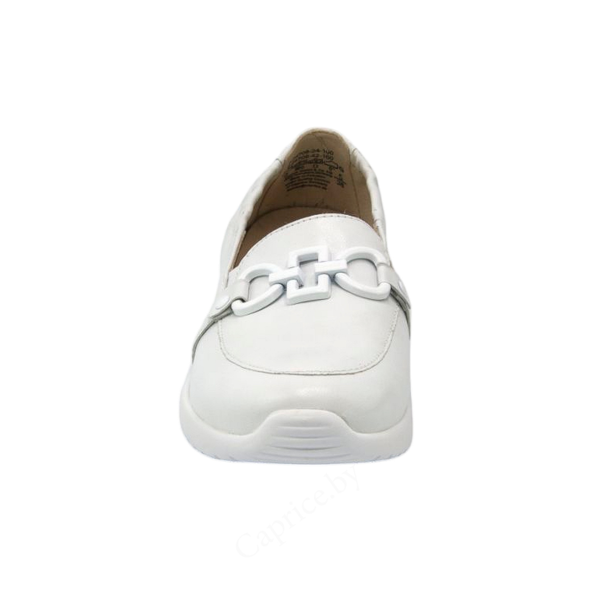 МОКАСИНЫ CAPRICE АРТИКУЛ: 9-24708-42 160